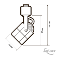Изображение товара 1