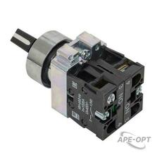 Изображение товара https://img.ape-opt.ru/images/products/original/04/de/e3/04dee35053ecd2953a8cfaed092c2c77.JPG
