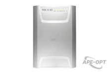 Изображения товара Болид РИП-12 исп.51 (РИП-12-3/17П1-Р-RS) - Резервированный источник питания