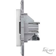 Изображение товара https://img.ape-opt.ru/images/products/original/04/f0/be/04f0be5d2e276220a506947a9c39de58.JPG