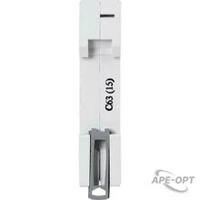 Изображение товара https://img.ape-opt.ru/images/products/original/05/02/48/0502484af94a3d6b3cac9e24e1438abc.JPG