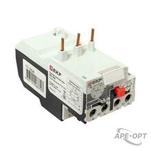 Изображение товара https://img.ape-opt.ru/images/products/original/05/06/b6/0506b67c8a97fafd6a86c01a929a46de.JPG