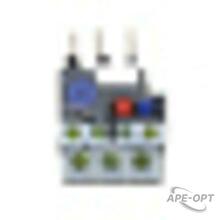 Изображение товара 8