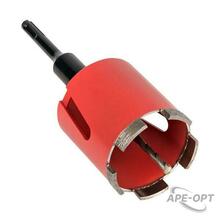 Изображение товара https://img.ape-opt.ru/images/products/original/05/18/b8/0518b8f2f39551060d7a327f57fe724f.JPG