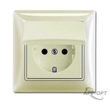 Изображения товара ABB Basic 55 Сл