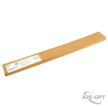 Изображение товара https://img.ape-opt.ru/images/products/original/05/23/ce/0523ce6f493ccc5dce58146ac970053c.JPG