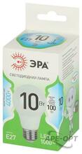 Изображение товара https://img.ape-opt.ru/images/products/original/05/24/eb/0524eb51e03fd01961eb2b63bf7b8d14.JPG