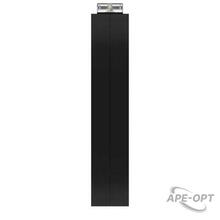 Изображение товара https://img.ape-opt.ru/images/products/original/05/28/39/05283919517c6b5f3c0efc2ec90c83b9.JPG