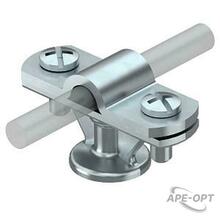 Изображение товара https://img.ape-opt.ru/images/products/original/05/2b/2f/052b2f69da626c844cf1bbcc8a9ef07b.JPG