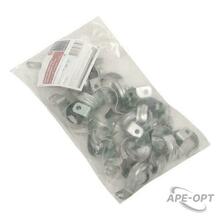 Изображение товара https://img.ape-opt.ru/images/products/original/05/2b/75/052b759bb8b5c5ad8642ae068e7939a8.JPG