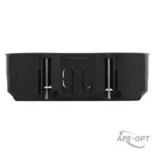Изображение товара https://img.ape-opt.ru/images/products/original/05/2e/21/052e2175636e6d54b733a3121f302e50.JPG