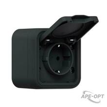 Изображение товара https://img.ape-opt.ru/images/products/original/05/2e/ee/052eee5be6fd9df056f2cc1088d93bac.JPG