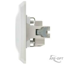 Изображение товара https://img.ape-opt.ru/images/products/original/05/37/62/0537625d23ad94cb5e74fcdce3f3ff64.JPG