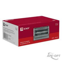 Изображение товара https://img.ape-opt.ru/images/products/original/05/3d/a1/053da107e20bf30053b9ee253e32daf0.JPG