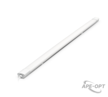 Изображение товара https://img.ape-opt.ru/images/products/original/05/54/49/055449a3815e12c354a3aaf4099e6ef6.PNG