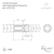 Изображение товара 2