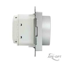 Изображение товара https://img.ape-opt.ru/images/products/original/05/5a/a3/055aa3022129cea2eea8b5e46599b53c.JPG