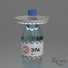 Изображение товара 1