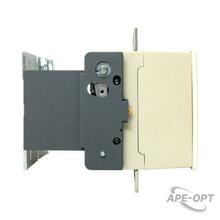 Изображение товара https://img.ape-opt.ru/images/products/original/05/66/01/056601e83c5b72ba226f033ad7dd21b7.JPG