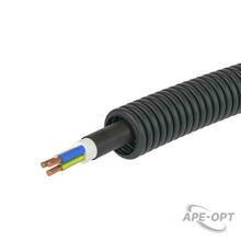 Изображение товара https://img.ape-opt.ru/images/products/original/05/6a/95/056a958c54b435c94f617a91da263f41.JPG
