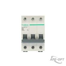 Изображение товара https://img.ape-opt.ru/images/products/original/05/74/ca/0574ca76df5aa4259facad6da448dcab.JPEG