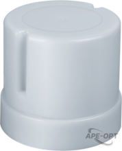 Изображения товара Фотореле NS-PC02-WH | 71960 | Navigator