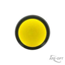 Изображение товара https://img.ape-opt.ru/images/products/original/05/7d/16/057d160ffd0d49312a3041423707890f.JPG