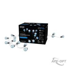 Изображение товара https://img.ape-opt.ru/images/products/original/05/7e/d7/057ed704e40ee67f11602ddcbc4e1561.PNG
