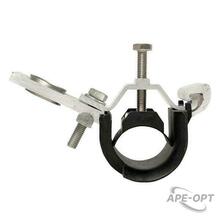 Изображение товара https://img.ape-opt.ru/images/products/original/05/88/a0/0588a041204805203fc97ea608a134a2.JPG