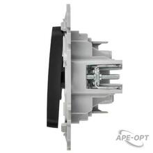 Изображение товара https://img.ape-opt.ru/images/products/original/05/96/00/059600ec90ab5d0dd9b02adbc13c8da7.JPG