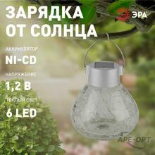 Изображение товара 1