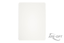 Изображения товара Nord Max LTE - Гибридный охранный прибор cо встроенным 2G-модулем