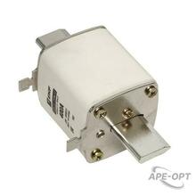 Изображение товара https://img.ape-opt.ru/images/products/original/05/9e/cd/059ecd0940466e567953171bafede44a.JPG