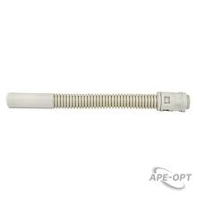 Изображения товара Муфта гибкая труба-коробка (20мм.) IP44 EKF PROxima | mtk-20 | EKF