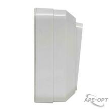 Изображение товара https://img.ape-opt.ru/images/products/original/05/af/3e/05af3eddf351c2f412c31290df13e9a7.JPG