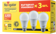 Изображение товара 1