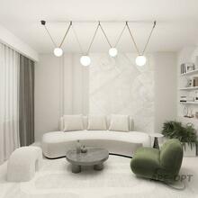 Изображение товара https://img.ape-opt.ru/images/products/original/05/bd/e4/05bde42b866a1efbdcb8207876953ad7.JPG