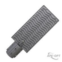 Изображение товара https://img.ape-opt.ru/images/products/original/05/c9/f7/05c9f738e46505f7f55b673b5acc4d84.PNG