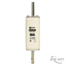 Изображение товара https://img.ape-opt.ru/images/products/original/05/ce/59/05ce590db82c30f111424170f85555d2.JPG