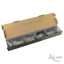 Изображение товара https://img.ape-opt.ru/images/products/original/05/d1/92/05d192c746568b7ac5acf41f3cd431fd.JPG