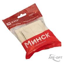 Мини-изображение товара
