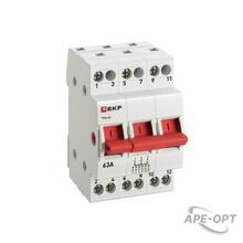 Изображение товара https://img.ape-opt.ru/images/products/original/05/e1/63/05e1637e263fdac1e80fafbf95eec737.JPG