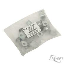 Изображение товара https://img.ape-opt.ru/images/products/original/05/e5/7a/05e57a7ab7bd13374c28ade4b1248d63.JPG