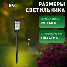 Изображение товара 1
