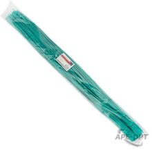 Изображение товара 1