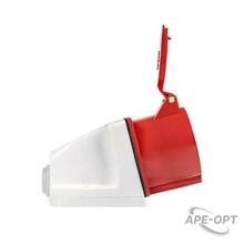 Изображение товара https://img.ape-opt.ru/images/products/original/05/ed/ec/05edecaa75d5db0216f23a953e1cc9a7.JPG