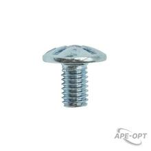 Изображение товара https://img.ape-opt.ru/images/products/original/05/ef/1a/05ef1ab5355d8be8e4c79cf0b8bc836a.JPG
