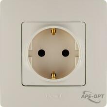 Изображение товара https://img.ape-opt.ru/images/products/original/05/f1/87/05f187b1bd45006a39dd1ab52cebc780.JPG