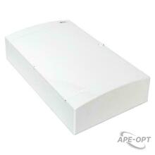 Изображение товара https://img.ape-opt.ru/images/products/original/05/fb/c4/05fbc4cb786966ff941578827ccee96a.JPG