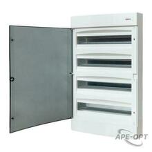 Изображение товара https://img.ape-opt.ru/images/products/original/05/fc/ac/05fcac5dacbdc942ac878cdf8017e6a1.JPG